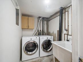 1050 S Monaco Parkway 83, Denver CO 80224