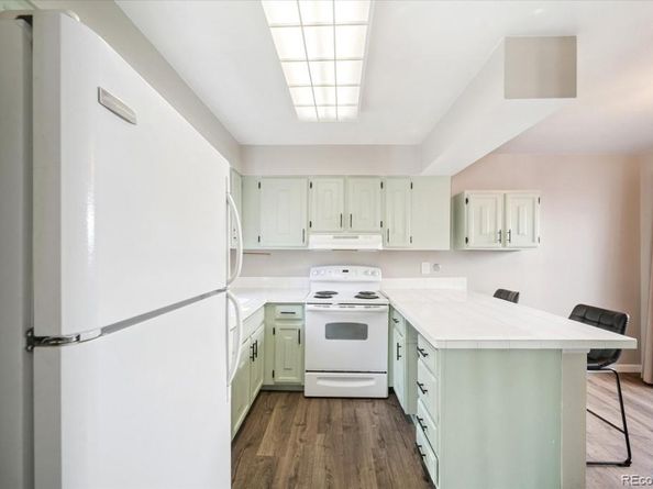 1050 S Monaco Parkway 83, Denver CO 80224