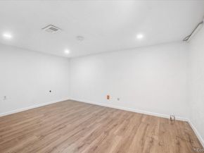 1050 S Monaco Parkway 83, Denver CO 80224