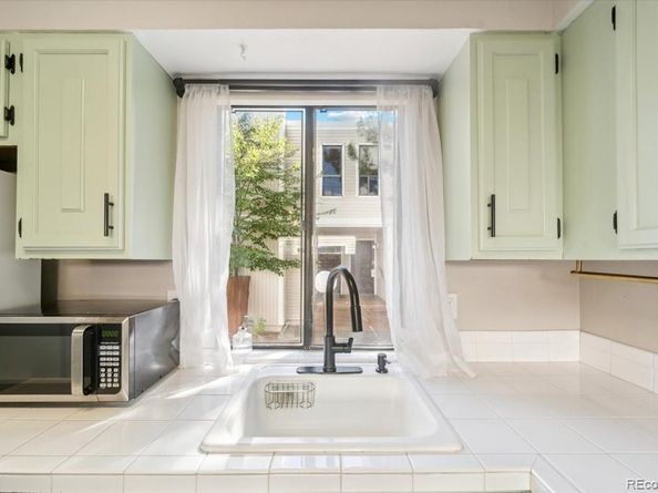 1050 S Monaco Parkway 83, Denver CO 80224