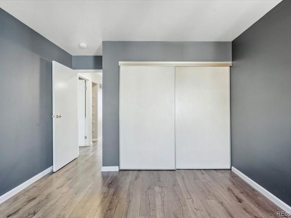 1050 S Monaco Parkway 83, Denver CO 80224