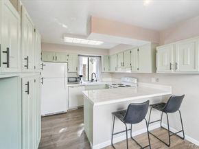 1050 S Monaco Parkway 83, Denver CO 80224