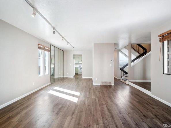 1050 S Monaco Parkway 83, Denver CO 80224