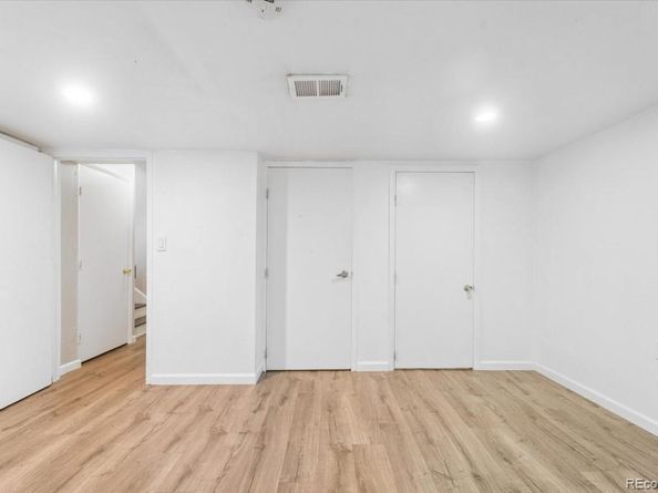 1050 S Monaco Parkway 83, Denver CO 80224