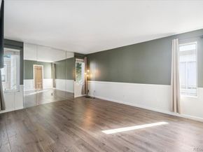 1050 S Monaco Parkway 83, Denver CO 80224