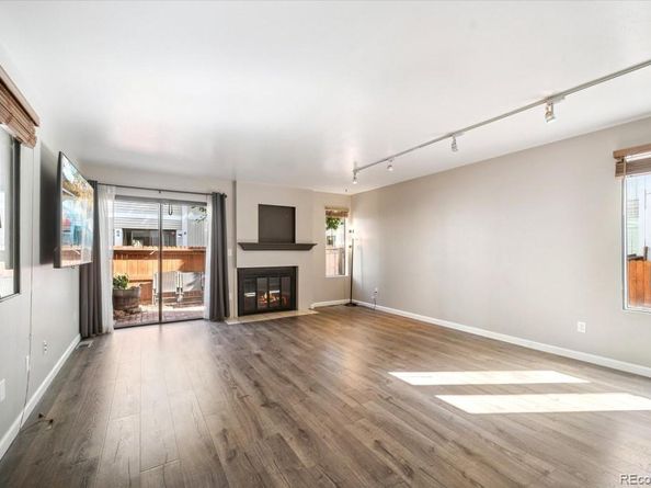 1050 S Monaco Parkway 83, Denver CO 80224