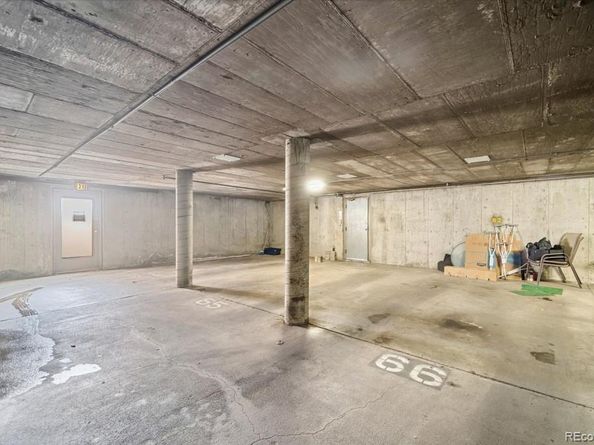 1050 S Monaco Parkway 83, Denver CO 80224