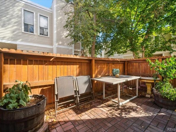 1050 S Monaco Parkway 83, Denver CO 80224