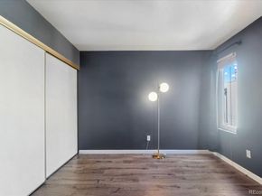 1050 S Monaco Parkway 83, Denver CO 80224