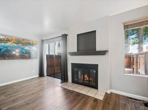 1050 S Monaco Parkway 83, Denver CO 80224