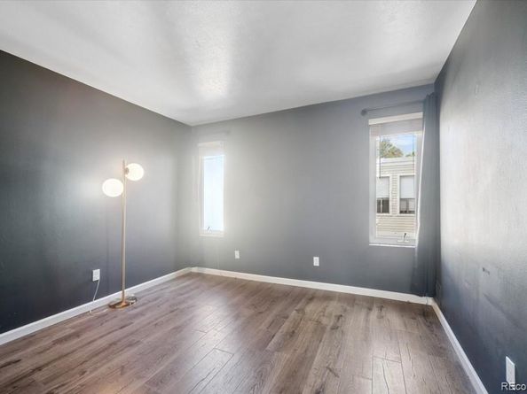 1050 S Monaco Parkway 83, Denver CO 80224