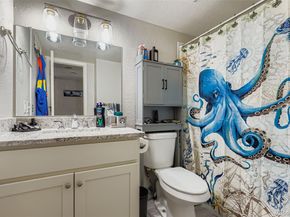 Undisclosed Address #3928405, Aurora CO 80017