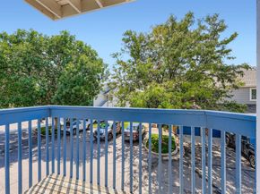 Undisclosed Address #3928405, Aurora CO 80017