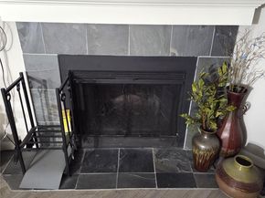 Undisclosed Address #3928405, Aurora CO 80017