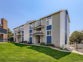 Undisclosed Address #3928405, Aurora CO 80017
