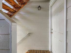 Undisclosed Address #3928405, Aurora CO 80017