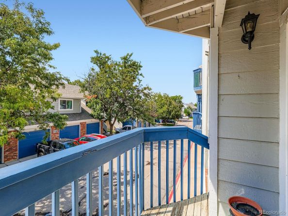 Undisclosed Address #3928405, Aurora CO 80017
