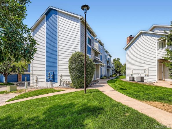 Undisclosed Address #3928405, Aurora CO 80017