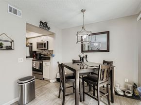 Undisclosed Address #3928405, Aurora CO 80017