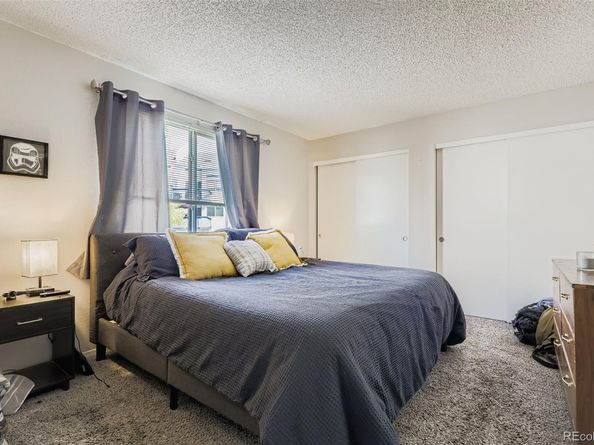 Undisclosed Address #3928405, Aurora CO 80017