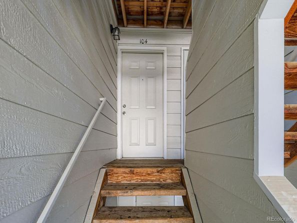 Undisclosed Address #3928405, Aurora CO 80017