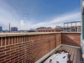 2101 Larimer Street 303, Denver CO 80205