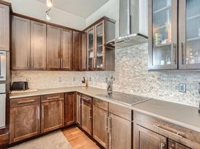 2101 Larimer Street 303, Denver CO 80205