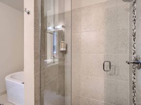 2101 Larimer Street 303, Denver CO 80205