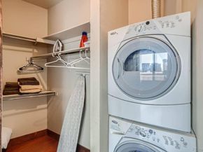 2101 Larimer Street 303, Denver CO 80205