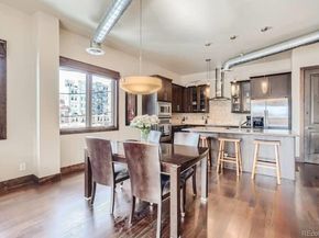 2101 Larimer Street 303, Denver CO 80205