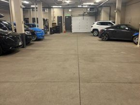 2101 Larimer Street 303, Denver CO 80205