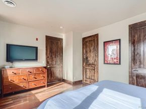 2101 Larimer Street 303, Denver CO 80205