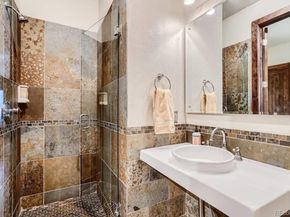 2101 Larimer Street 303, Denver CO 80205