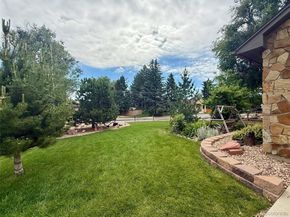 7200 W 25th Avenue, Lakewood CO 80214