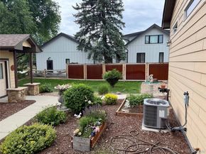 7200 W 25th Avenue, Lakewood CO 80214
