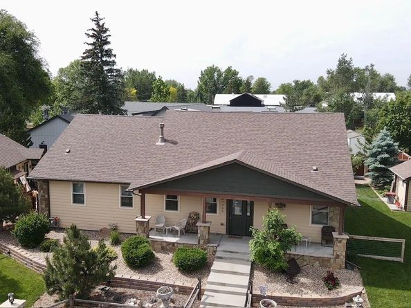 7200 W 25th Avenue, Lakewood CO 80214