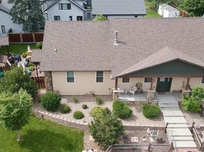 7200 W 25th Avenue, Lakewood CO 80214