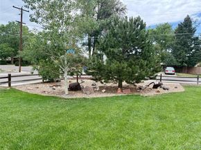 7200 W 25th Avenue, Lakewood CO 80214