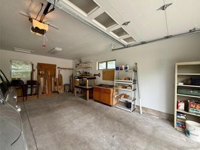7200 W 25th Avenue, Lakewood CO 80214