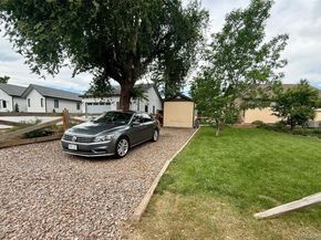 7200 W 25th Avenue, Lakewood CO 80214
