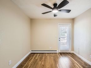 5402 Carr Street 102, Arvada CO 80002