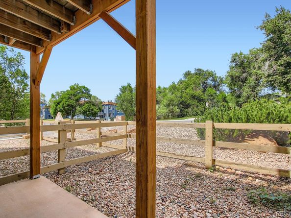 5402 Carr Street 102, Arvada CO 80002
