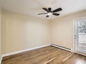5402 Carr Street 102, Arvada CO 80002