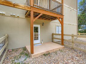 5402 Carr Street 102, Arvada CO 80002