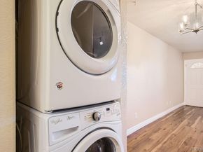 5402 Carr Street 102, Arvada CO 80002