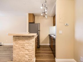 5402 Carr Street 102, Arvada CO 80002