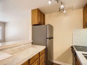 5402 Carr Street 102, Arvada CO 80002