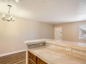 5402 Carr Street 102, Arvada CO 80002