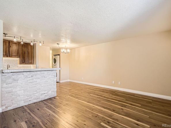 5402 Carr Street 102, Arvada CO 80002