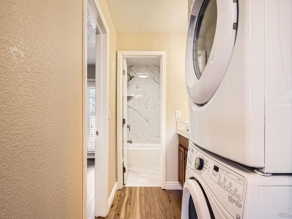 5402 Carr Street 102, Arvada CO 80002